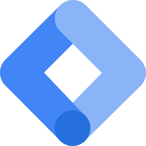 Tag Manager